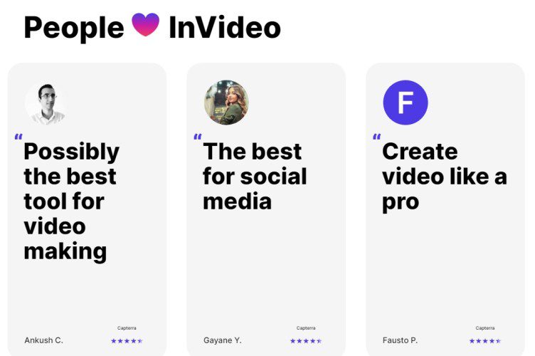 review-invideo-1